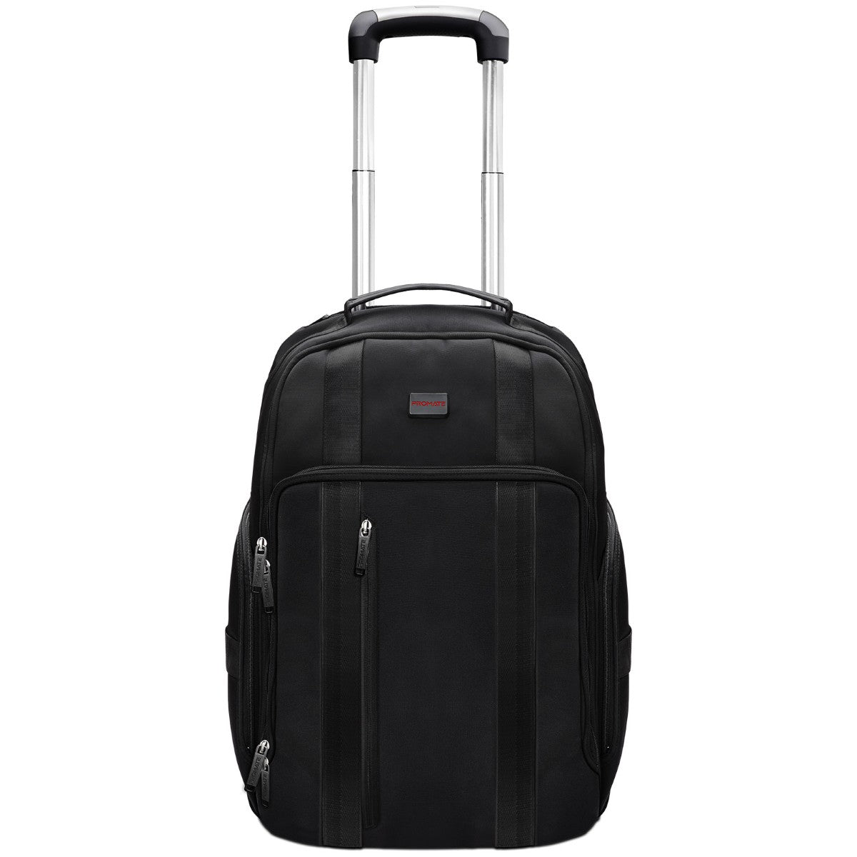 CramPack-TR