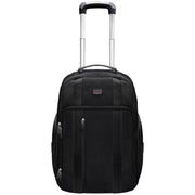 CramPack-TR