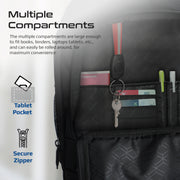 CramPack-TR