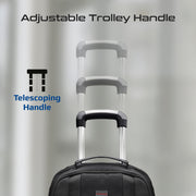 CramPack-TR