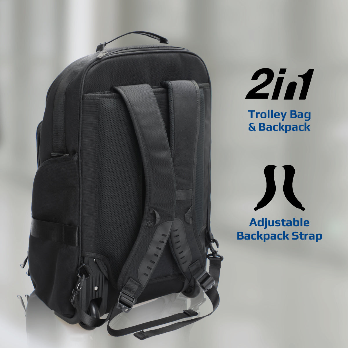 CramPack-TR