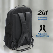 CramPack-TR