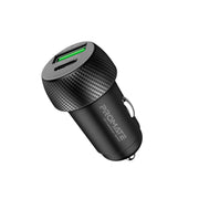 DriveGear-20W