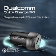 DriveGear-20W