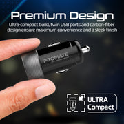 DriveGear-20W