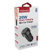 DriveGear-20W