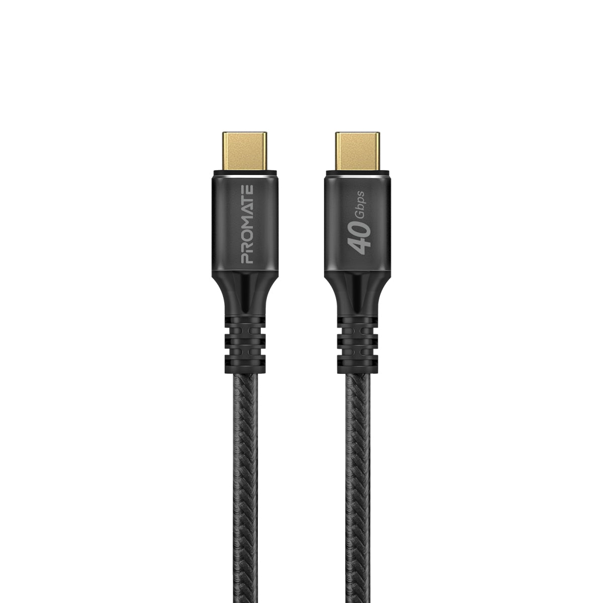 PowerBolt240-1M