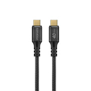 PowerBolt240-1M