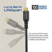 PowerBolt240-1M