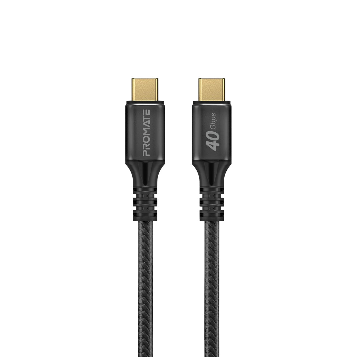 PowerBolt240-2M