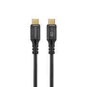 PowerBolt240-2M