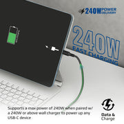 PowerBolt240-2M