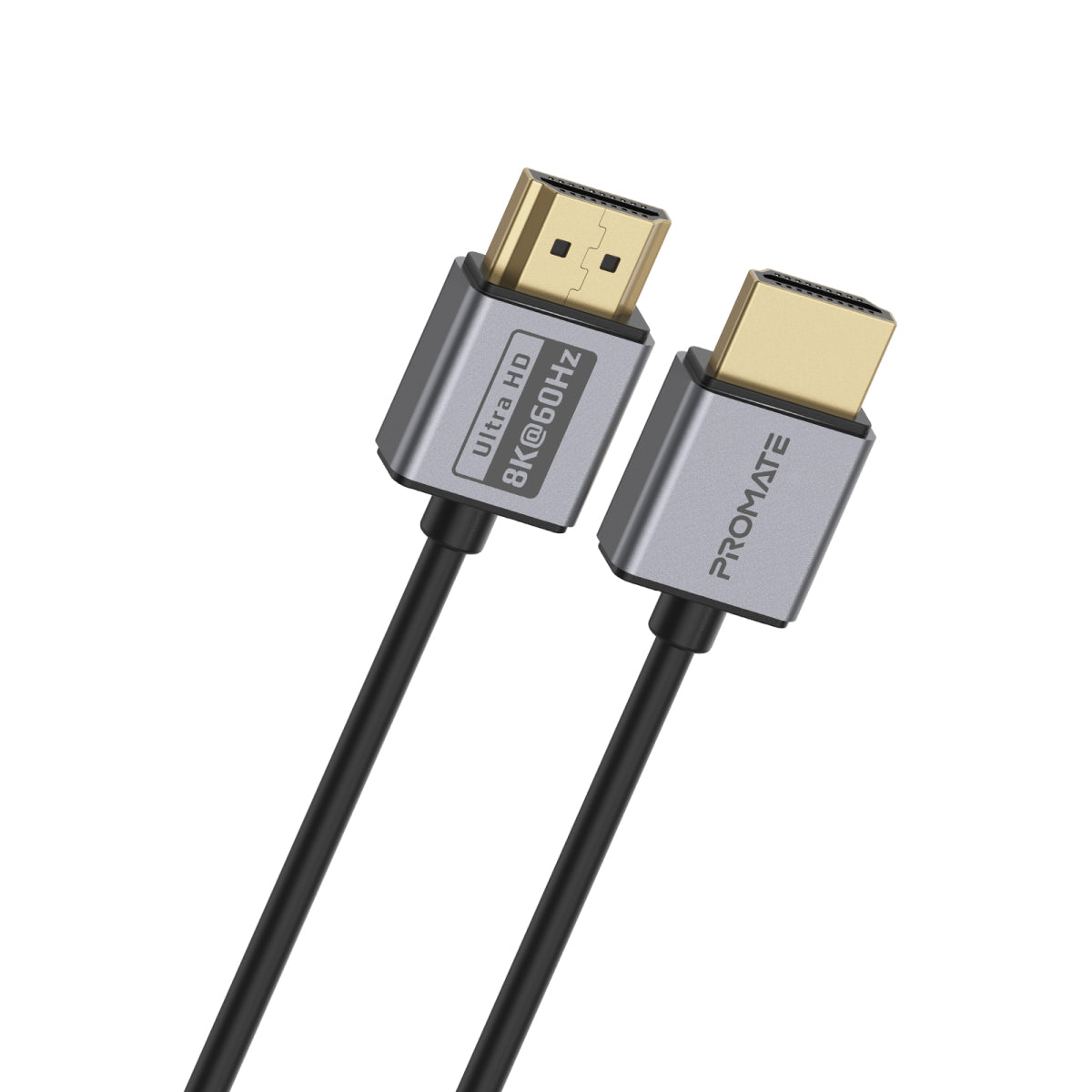PrimeLink8K-150