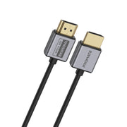 PrimeLink8K-150
