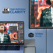 PrimeLink8K-150
