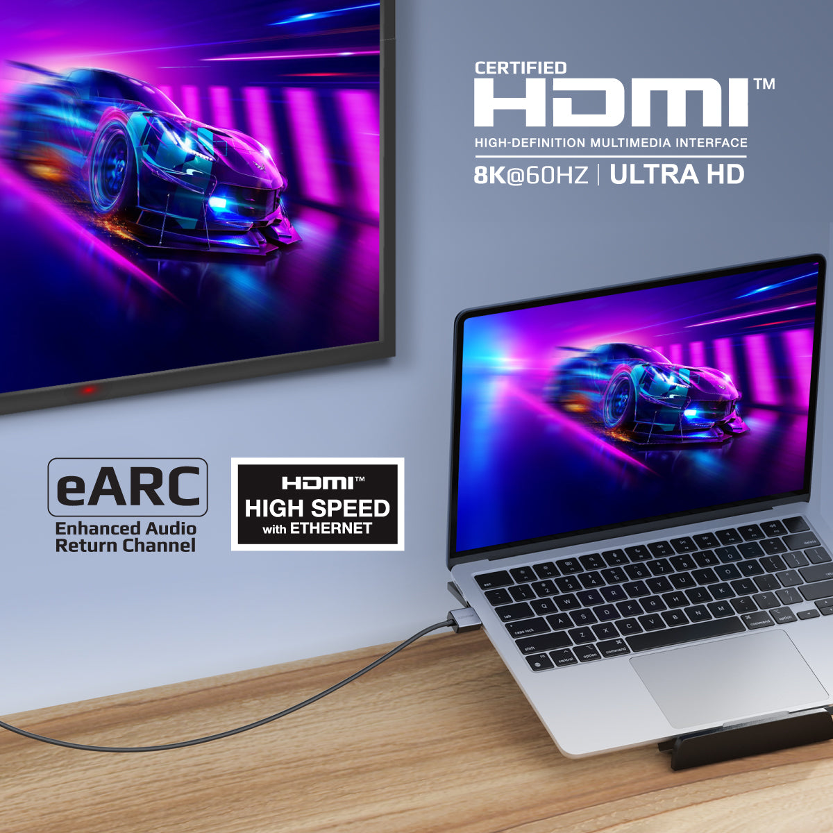 PrimeLink8K-150