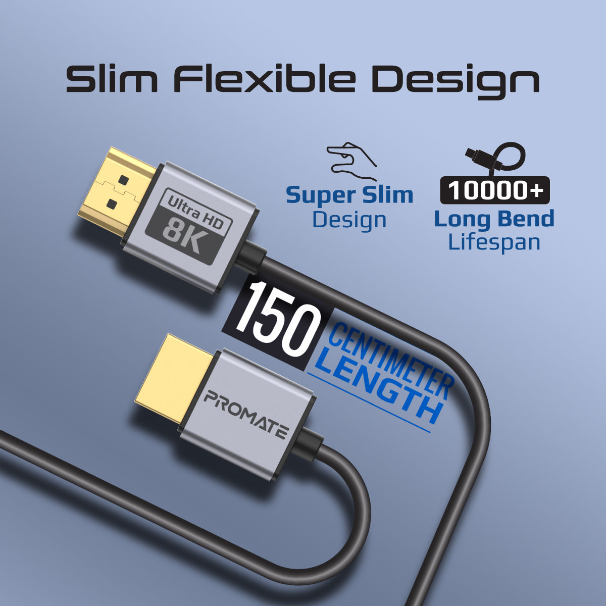 PrimeLink8K-150