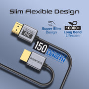 PrimeLink8K-150