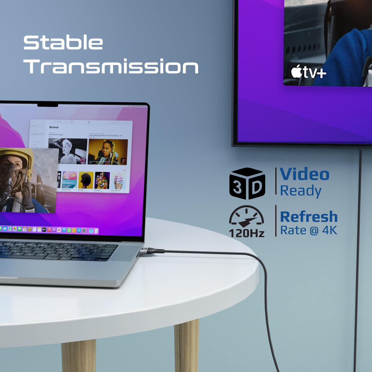 PrimeLink8K-300