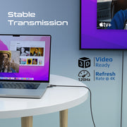 PrimeLink8K-300