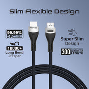 PrimeLink8K-300
