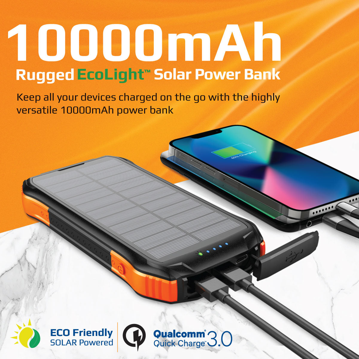 SolarTank-10PDQi