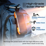 SolarTank-10PDQi