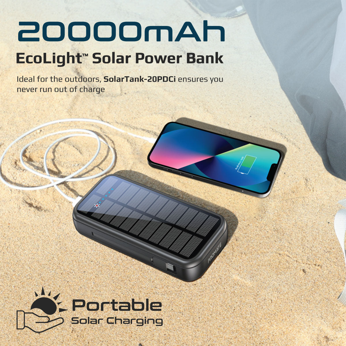 SolarTank-20PDCi