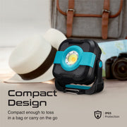 CampMate-3
