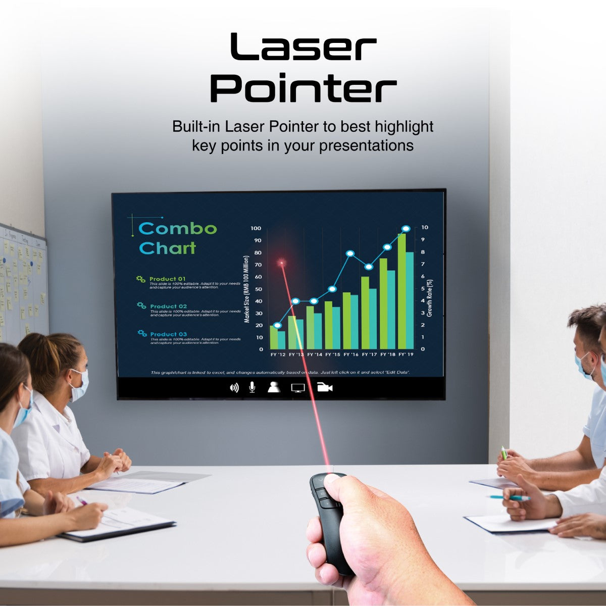 ProPointer
