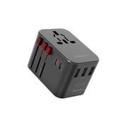 TripMate-36W