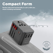 TripMate-36W