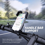 BikeMount-2