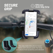 BikeMount-2