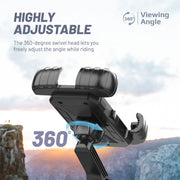 BikeMount-2