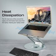 DeskMate-6