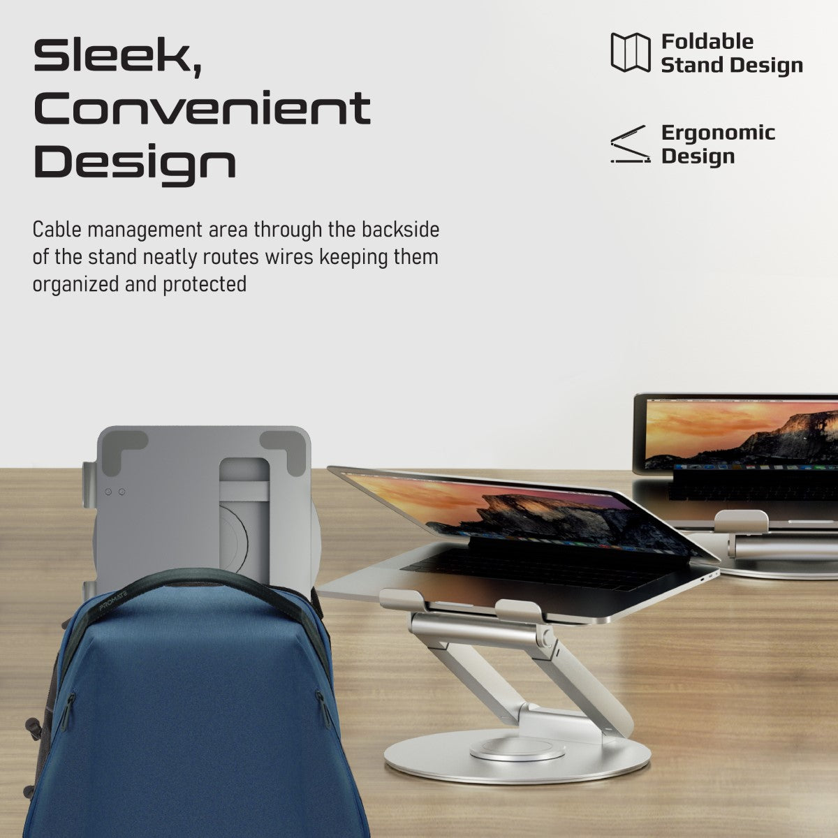 DeskMate-6