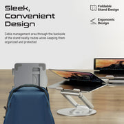 DeskMate-6