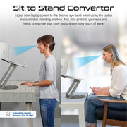 DeskMate-6