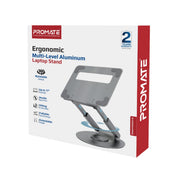 DeskMate-6