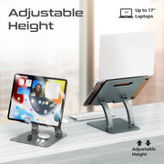 DeskMate-7