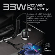 PowerDrive-33PDCI