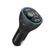 PowerTune-38W