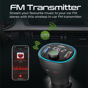 PowerTune-38W