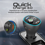 PowerTune-38W