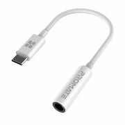 AUXLink-C