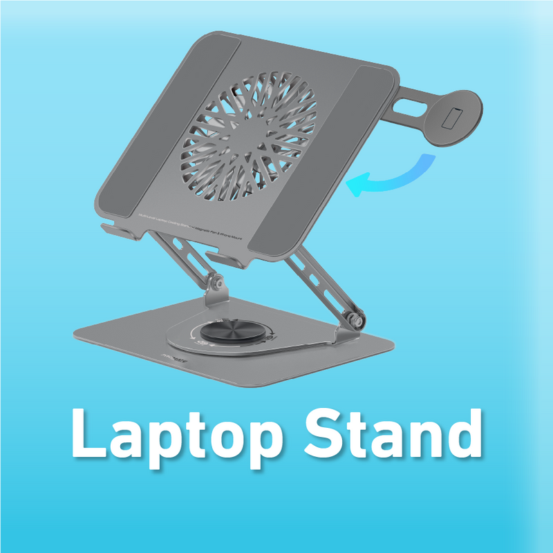 Laptops Stand
