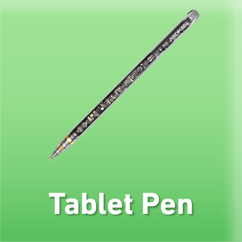 Tablet Pen