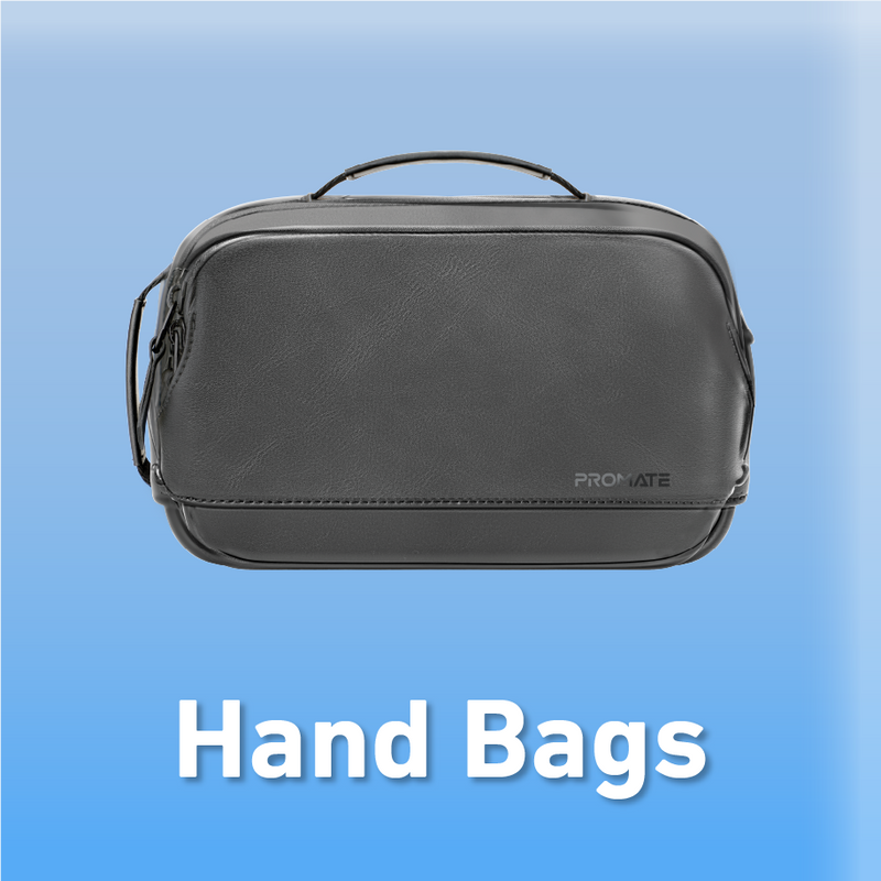 Hand Bags