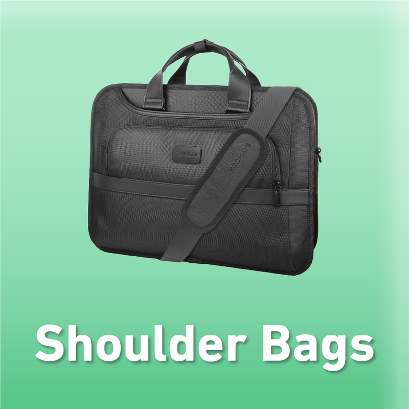 Shoulder Bags